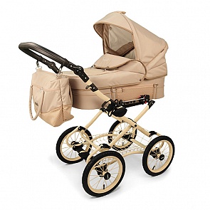 Детская коляска Amigos - Амигос T-8 (Amigos, 00-0012547 T-8)